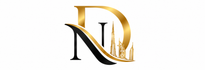 Dailynexaa