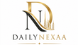 Dailynexaa