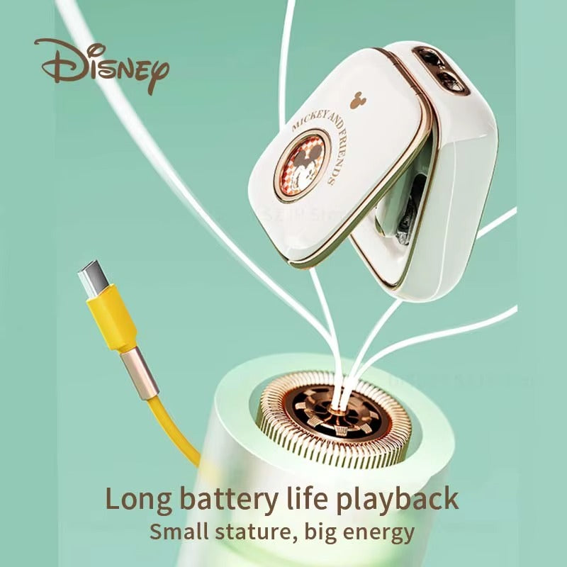 AP Q6 Mickey & Minnie Wireless Earbuds