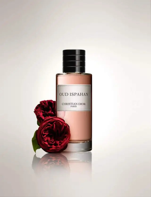 Christian Dior Oud Ispahan Eau de Parfum 125ml