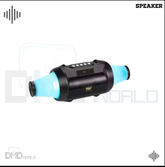 MF-215 speaker BT