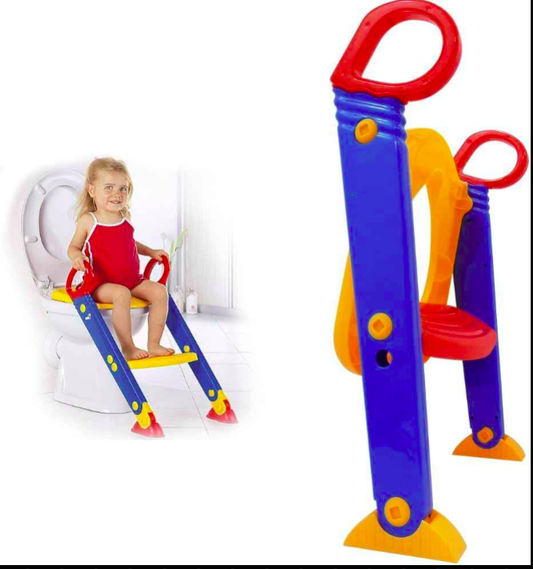Toilet Seat for Kids