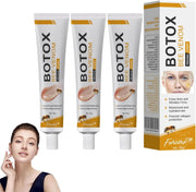 Botox Bee Venom Wrinkle Cream