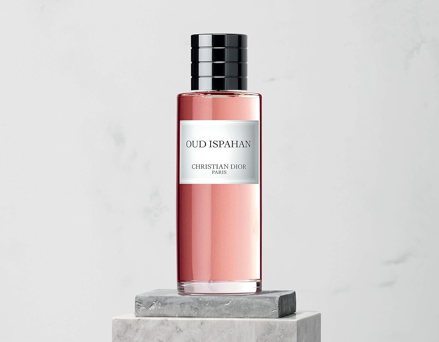 Christian Dior Oud Ispahan Eau de Parfum 125ml