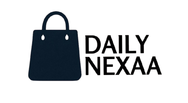 Dailynexaa