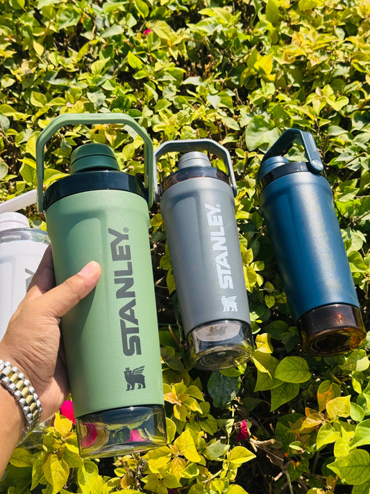 STANLEY Vitalize Shaker Bottle ( WHOLESALE PRICES )