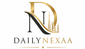 Dailynexaa