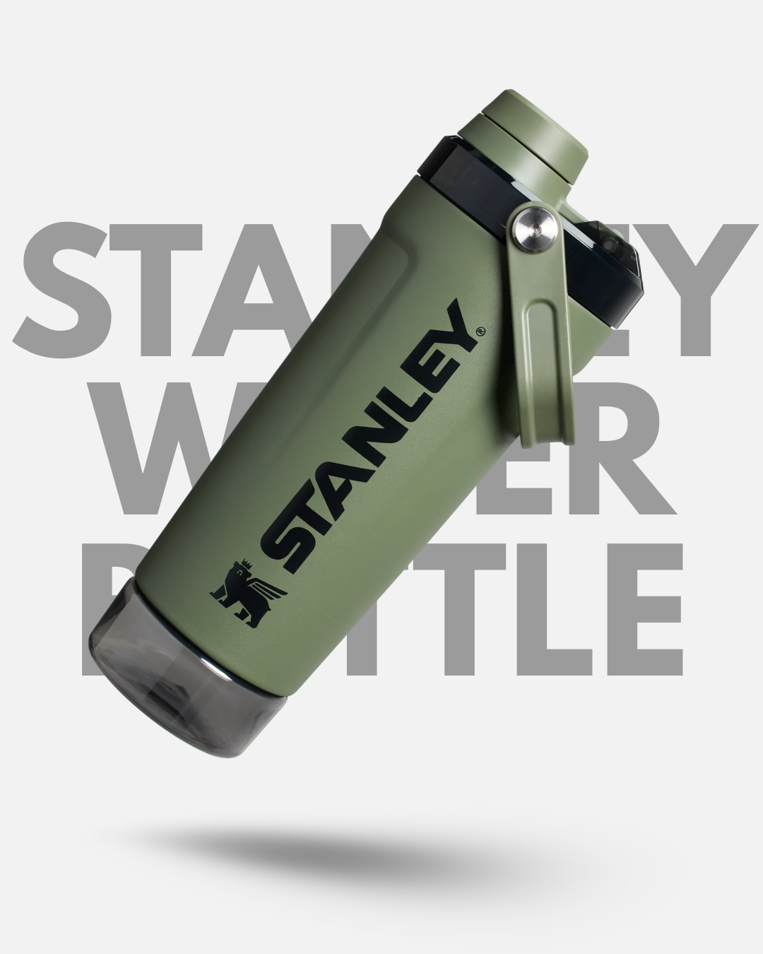 STANLEY Vitalize Shaker Bottle ( WHOLESALE PRICES )