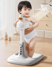 Baby Shower Stand duck