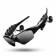 Bluetooth Smart Sunglasses