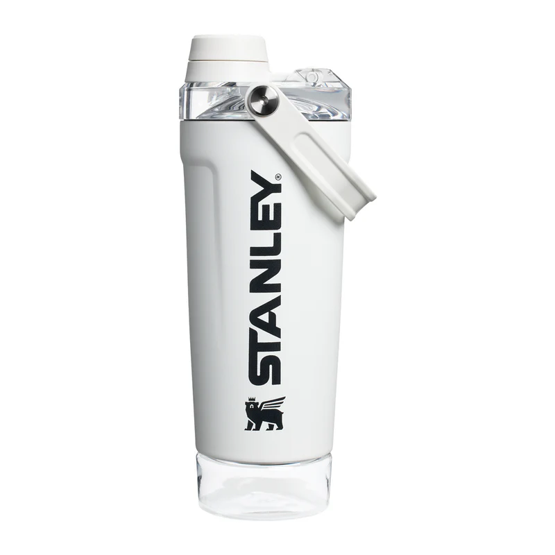 STANLEY Vitalize Shaker Bottle ( WHOLESALE PRICES )