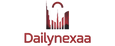 Dailynexaa