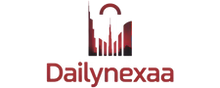 Dailynexaa