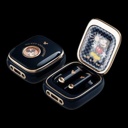 AP Q6 Mickey & Minnie Wireless Earbuds
