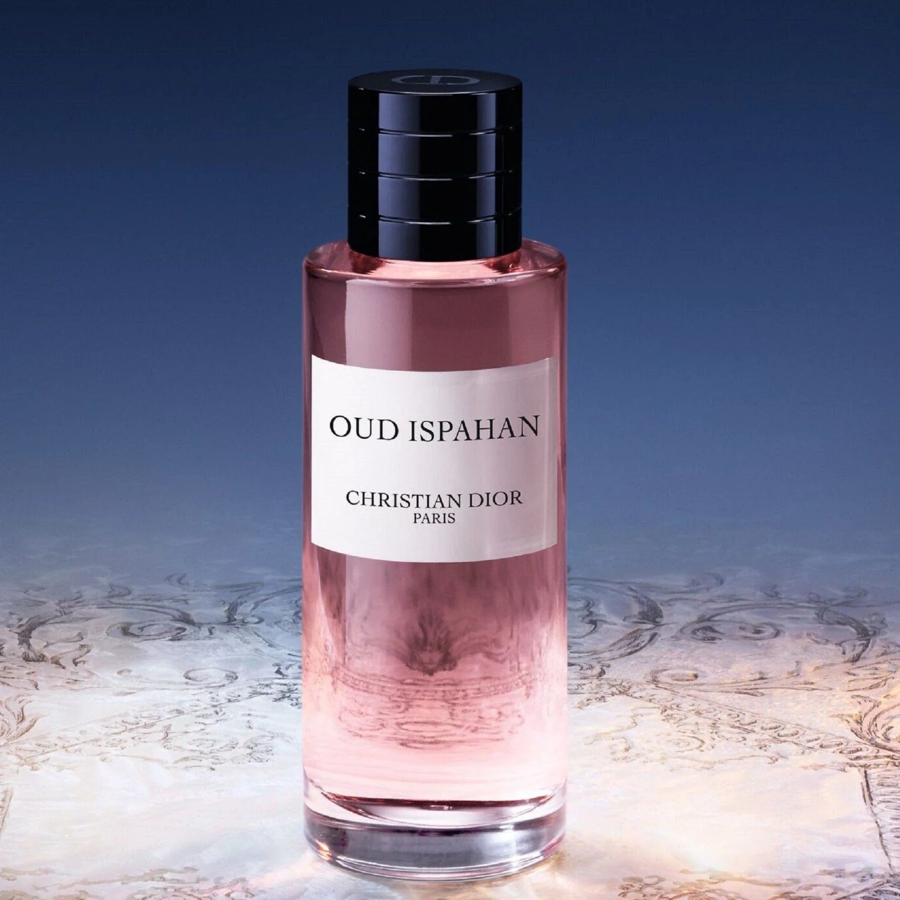 Christian Dior Oud Ispahan Eau de Parfum 125ml