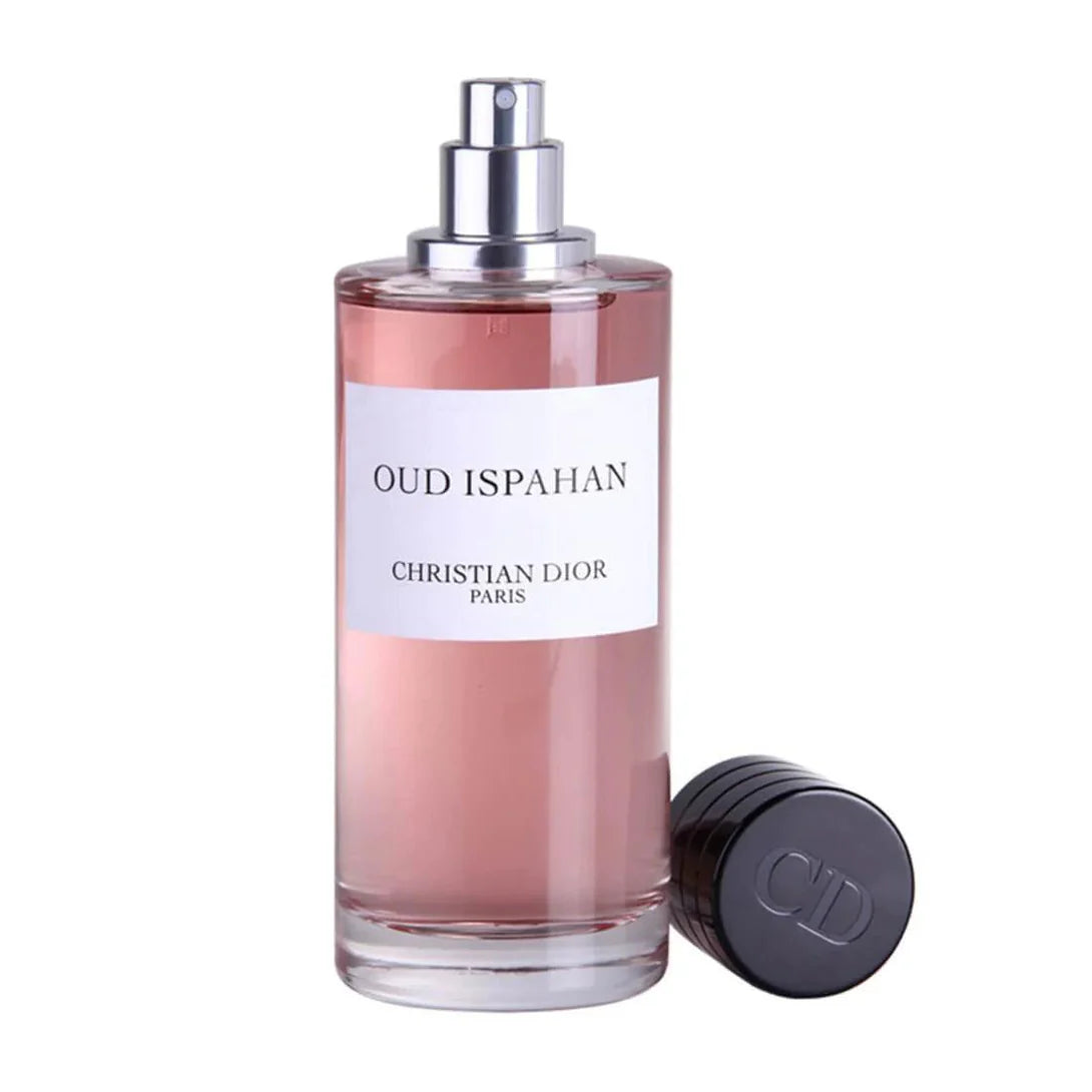Christian Dior Oud Ispahan Eau de Parfum 125ml